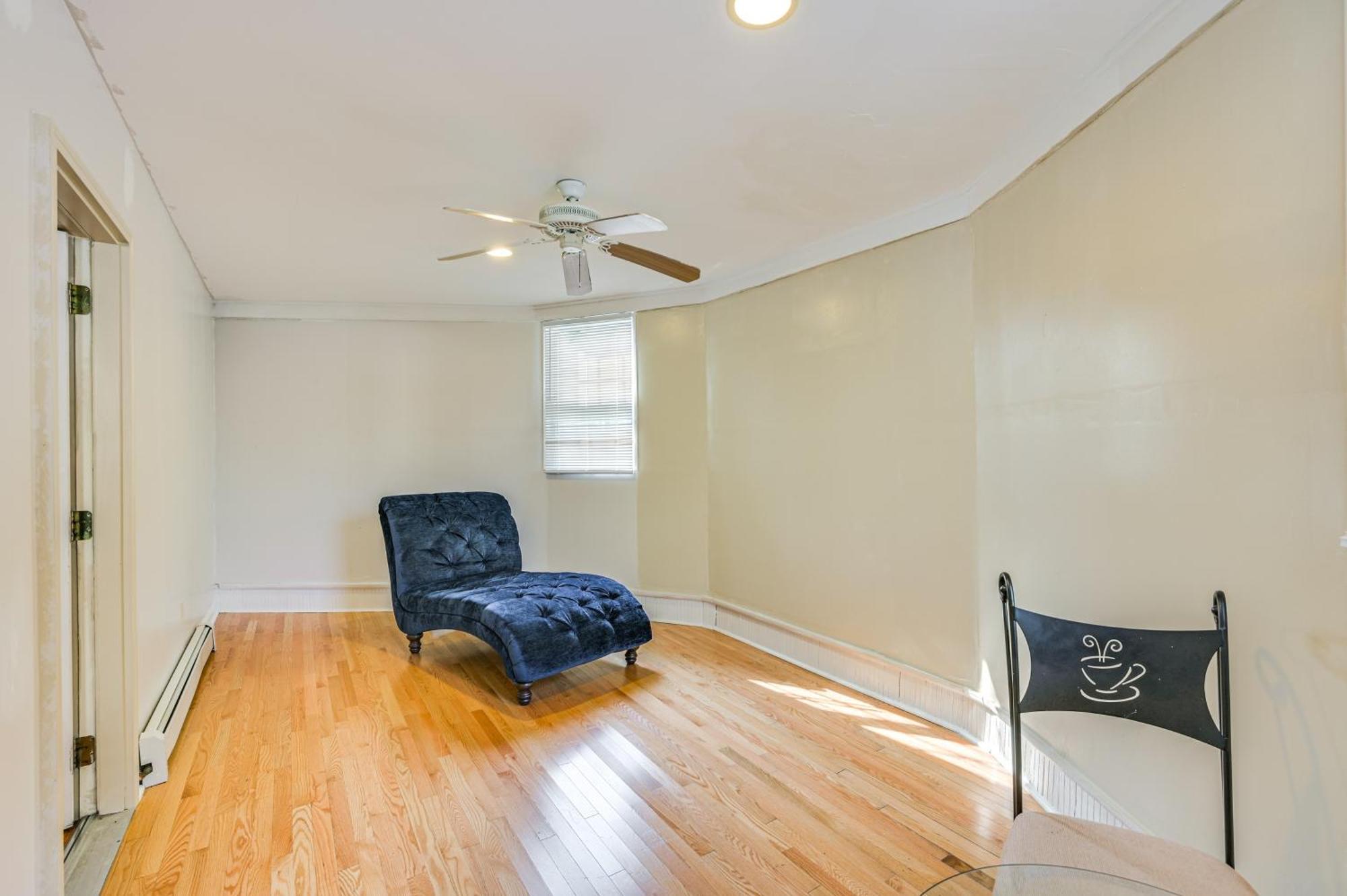 9 Mi To Dtwn Boston Cozy Malden Apartment ภายนอก รูปภาพ
