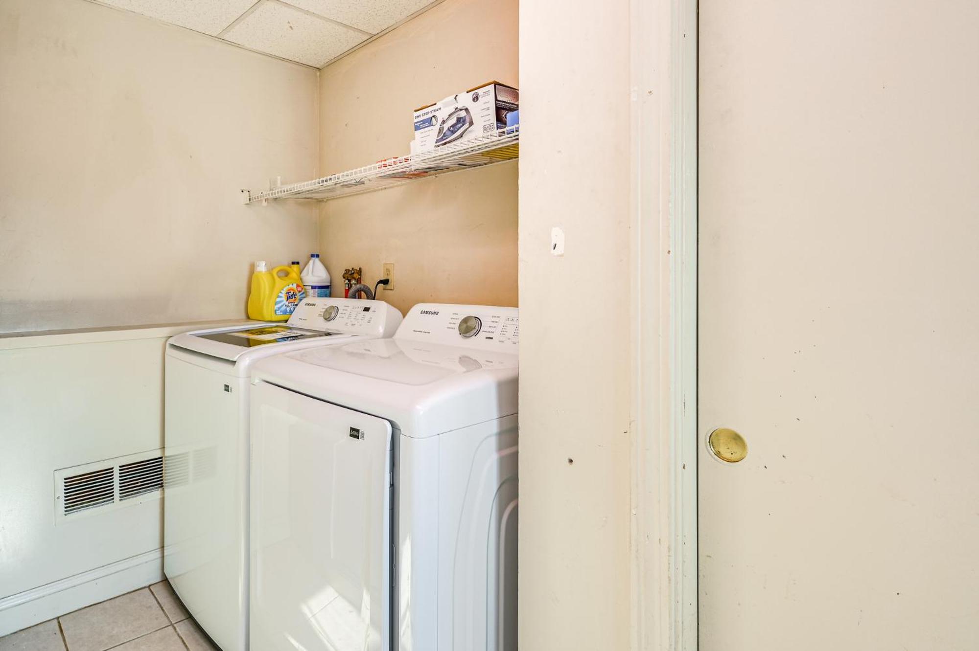 9 Mi To Dtwn Boston Cozy Malden Apartment ภายนอก รูปภาพ