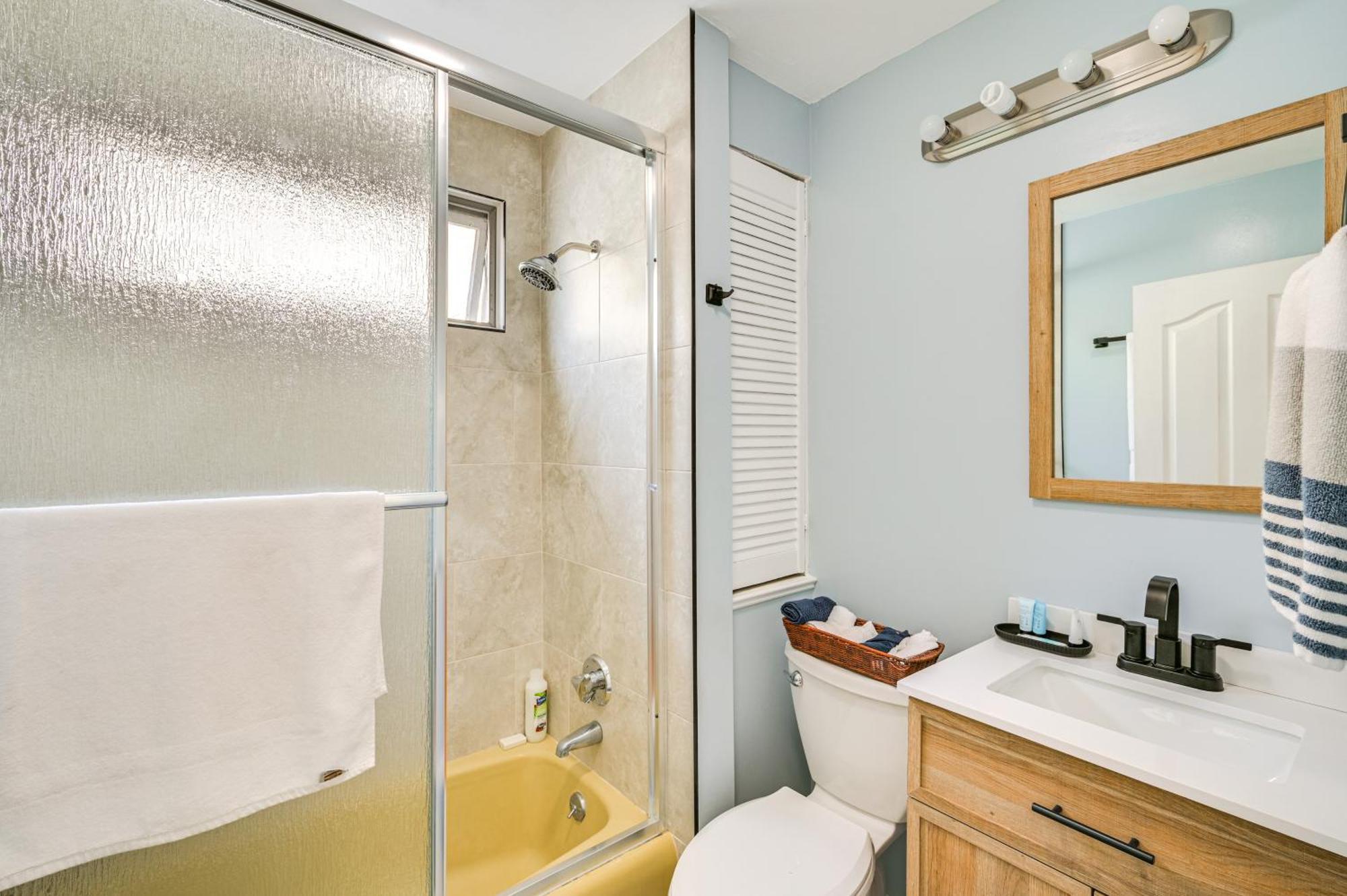 9 Mi To Dtwn Boston Cozy Malden Apartment ภายนอก รูปภาพ